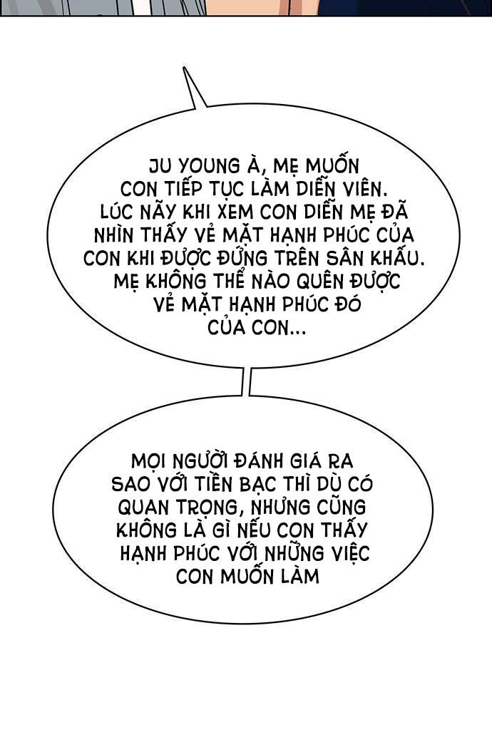 Chương 240.2 - Trang 40