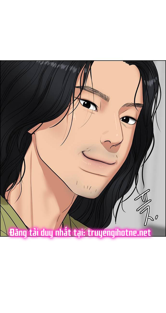 Chương 240.2 - Trang 5