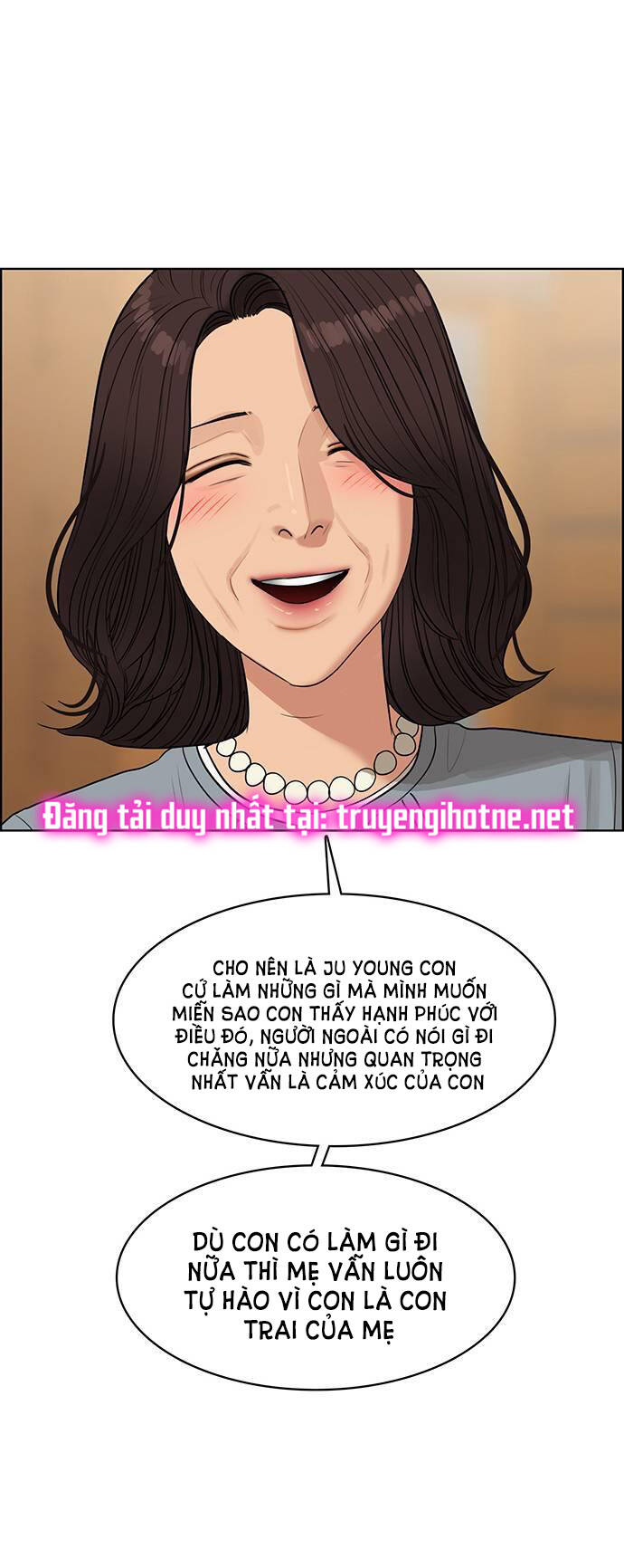 Chương 240.2 - Trang 41
