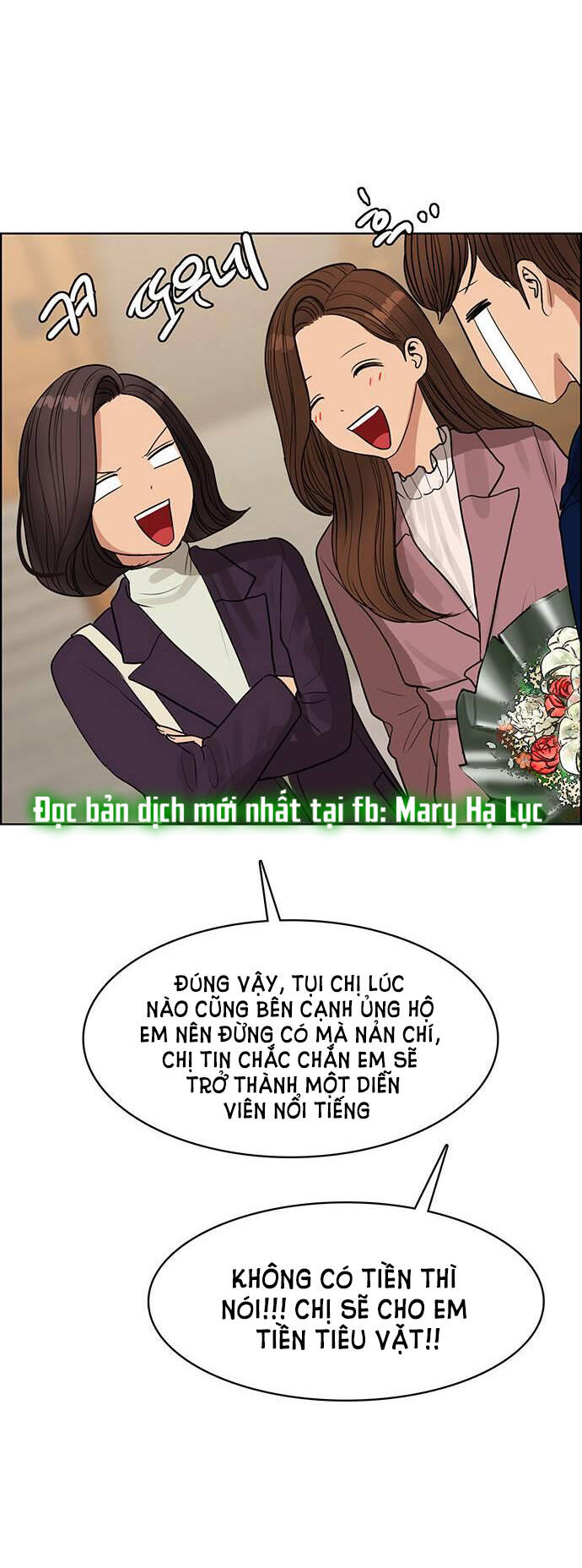 Chương 240.2 - Trang 42