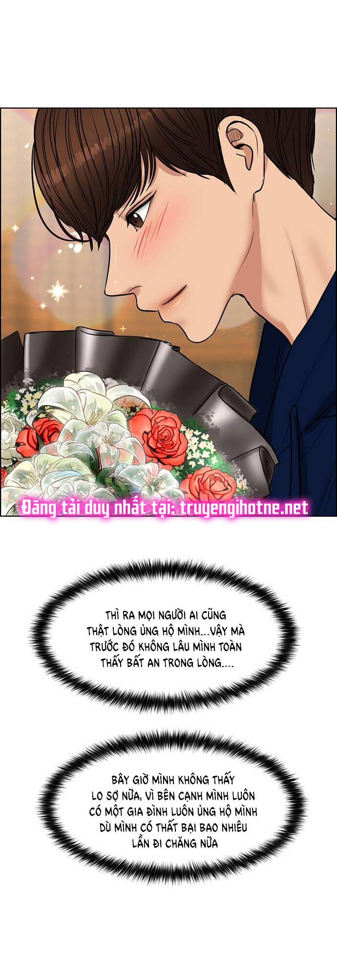 Chương 240.2 - Trang 43
