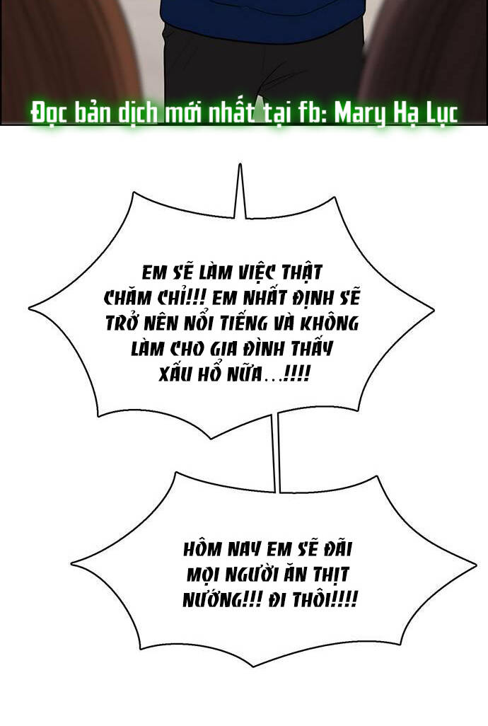 Chương 240.2 - Trang 45