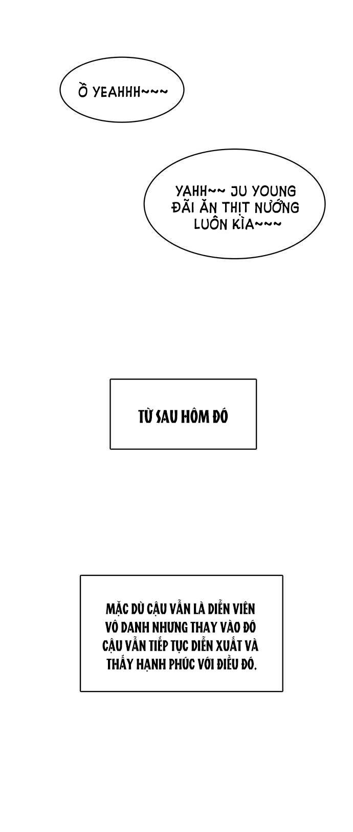 Chương 240.2 - Trang 46