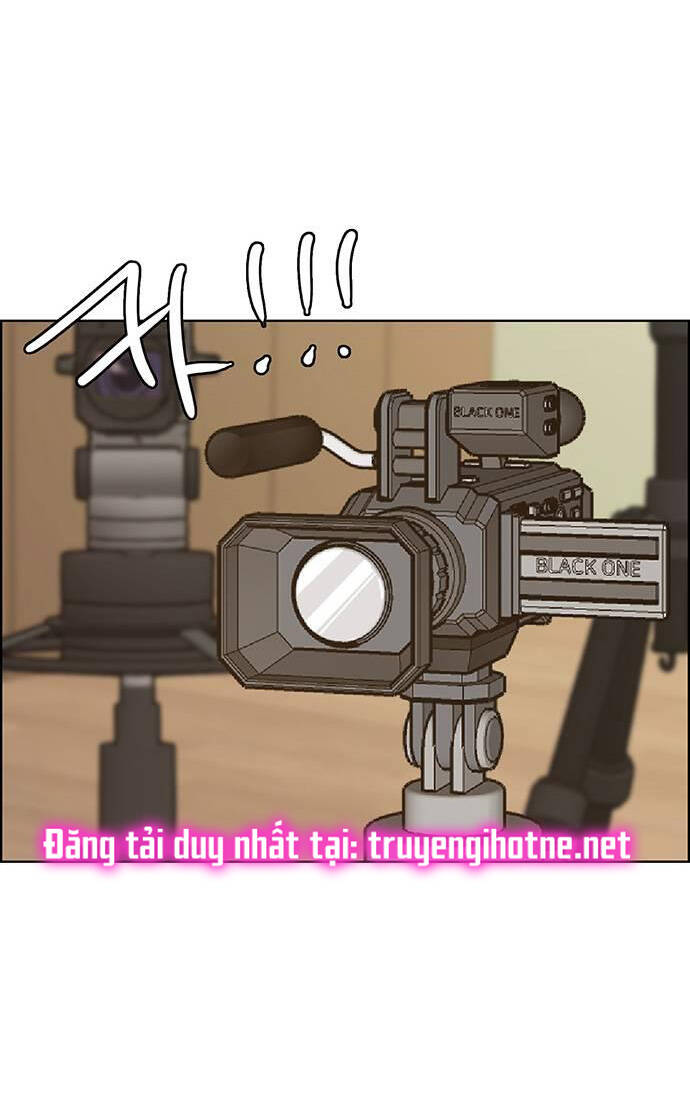 Chương 240.2 - Trang 50