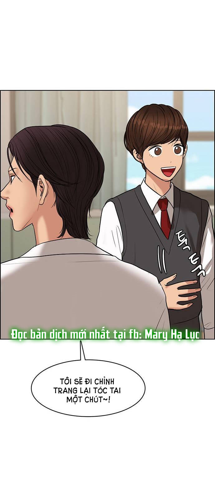 Chương 240.2 - Trang 51