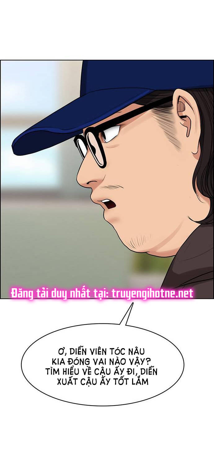 Chương 240.2 - Trang 54
