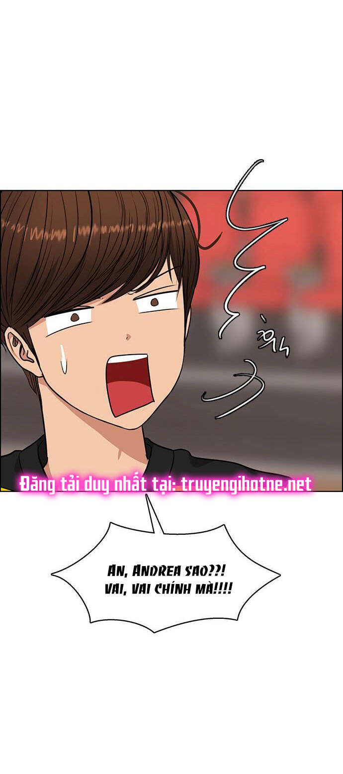 Chương 240.2 - Trang 8