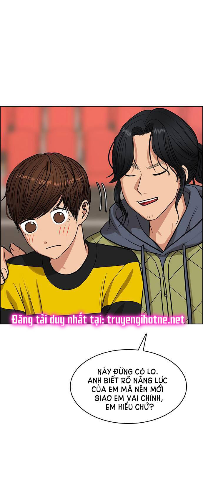 Chương 240.2 - Trang 10