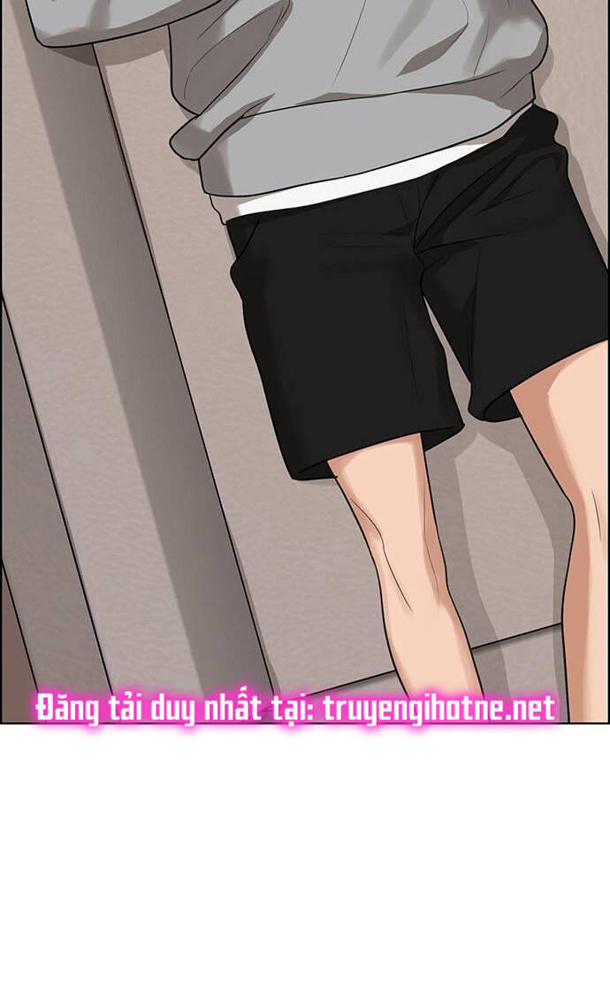 Chương 241.1 - Trang 12