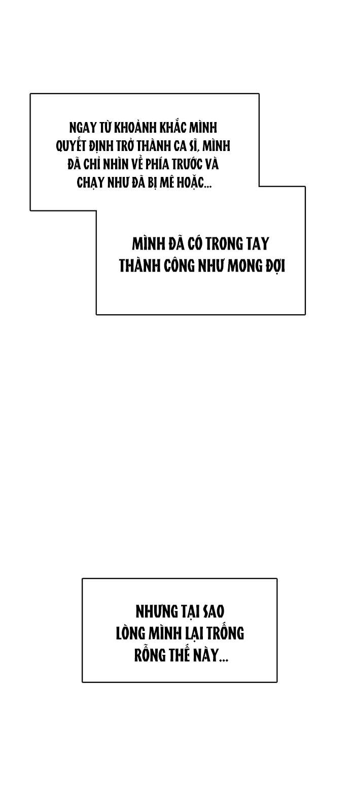Chương 241.1 - Trang 14