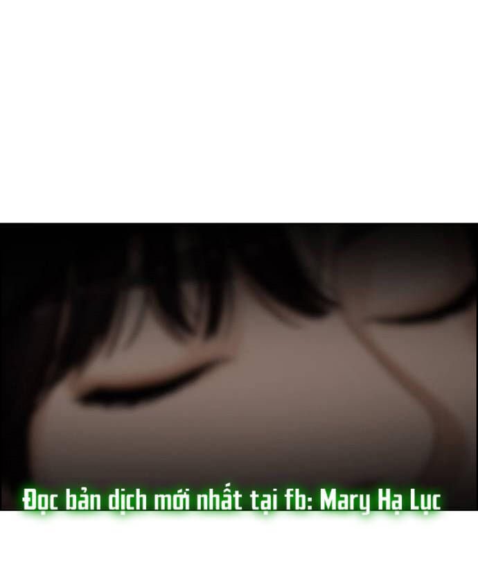 Chương 241.1 - Trang 15