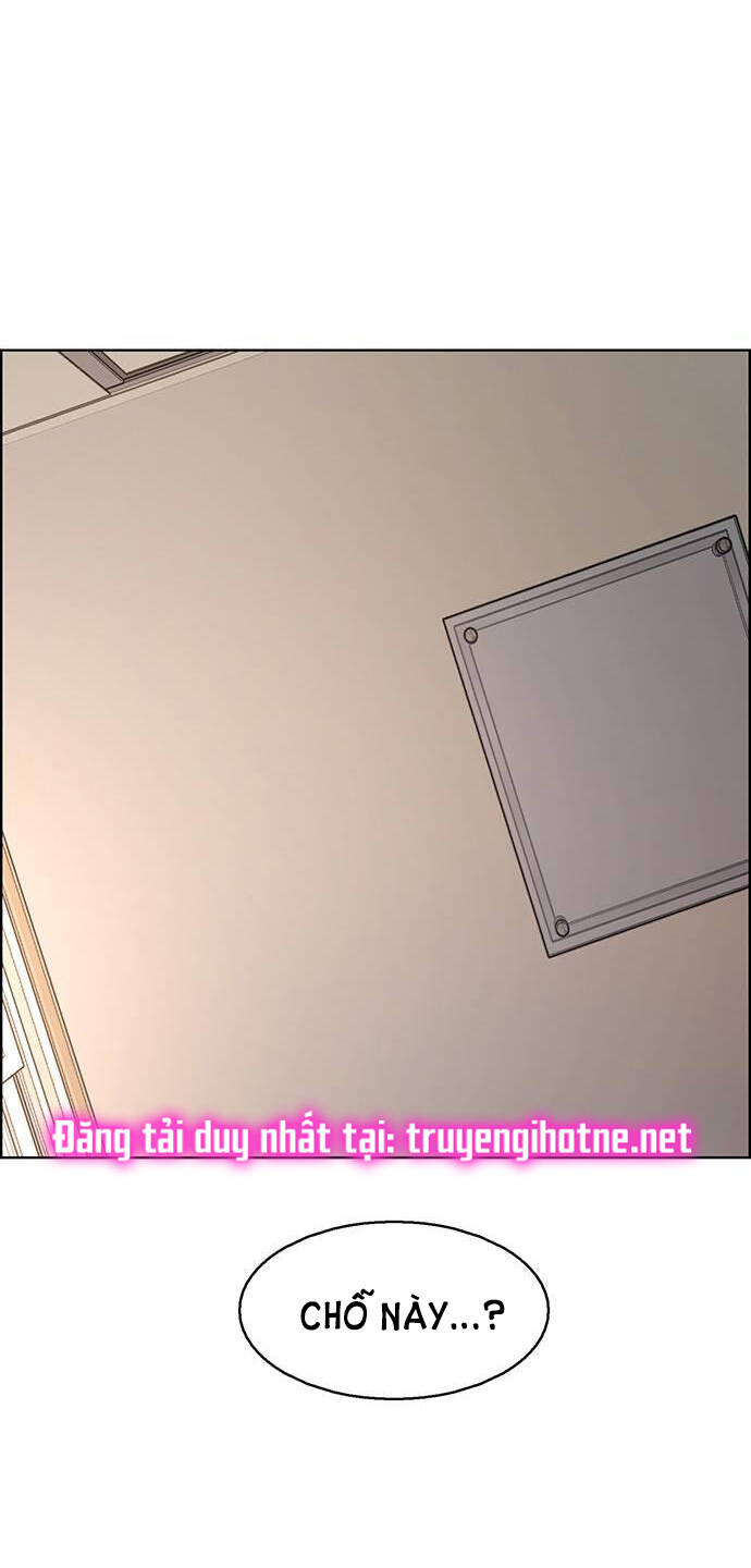 Chương 241.1 - Trang 18