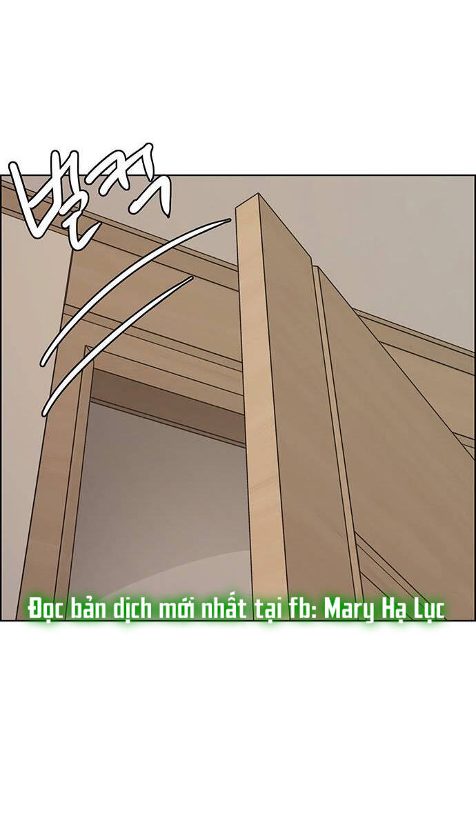 Chương 241.1 - Trang 19