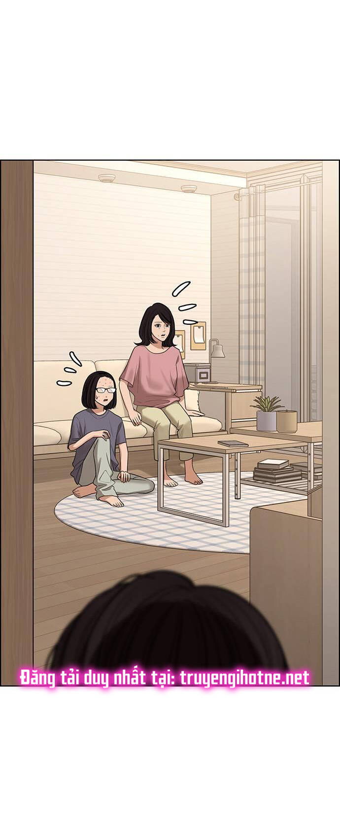 Chương 241.1 - Trang 20