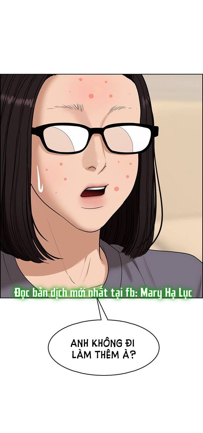 Chương 241.1 - Trang 22