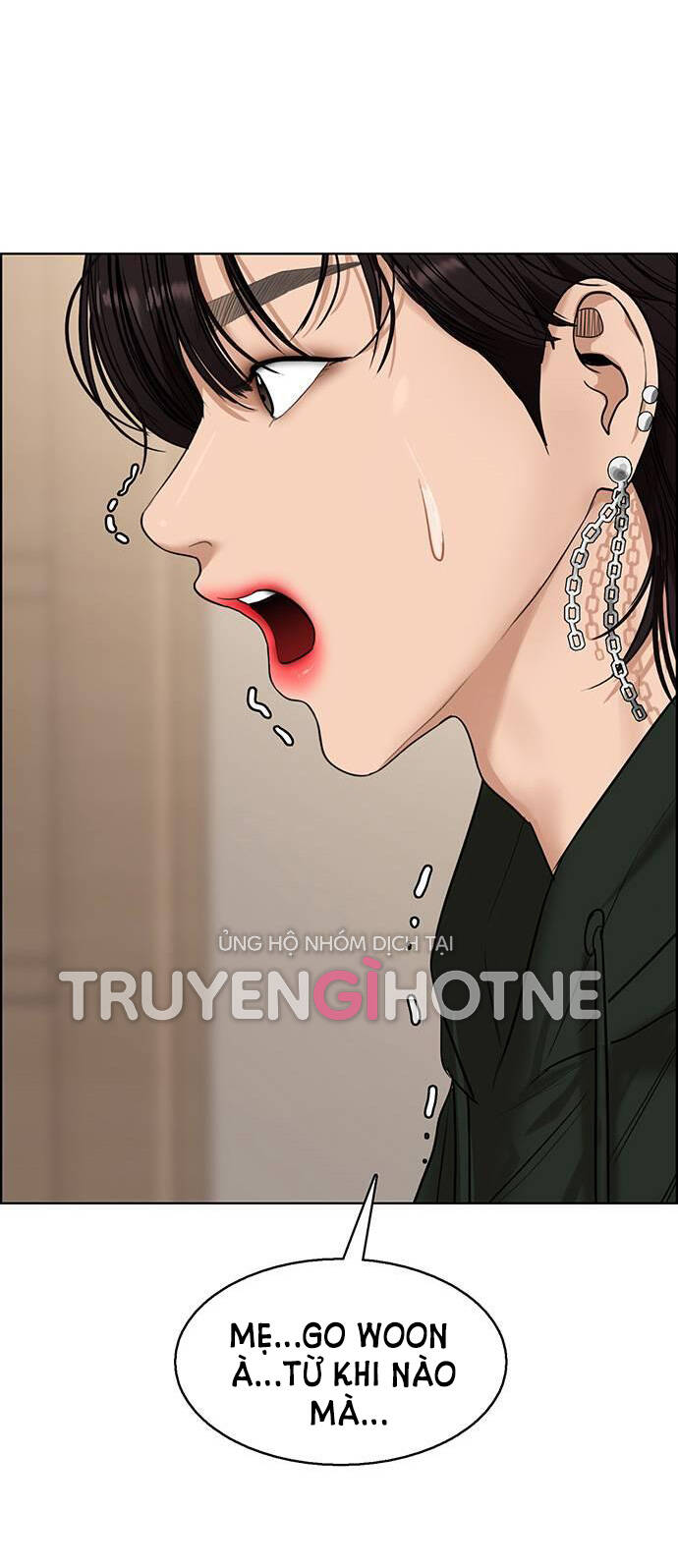 Chương 241.1 - Trang 23