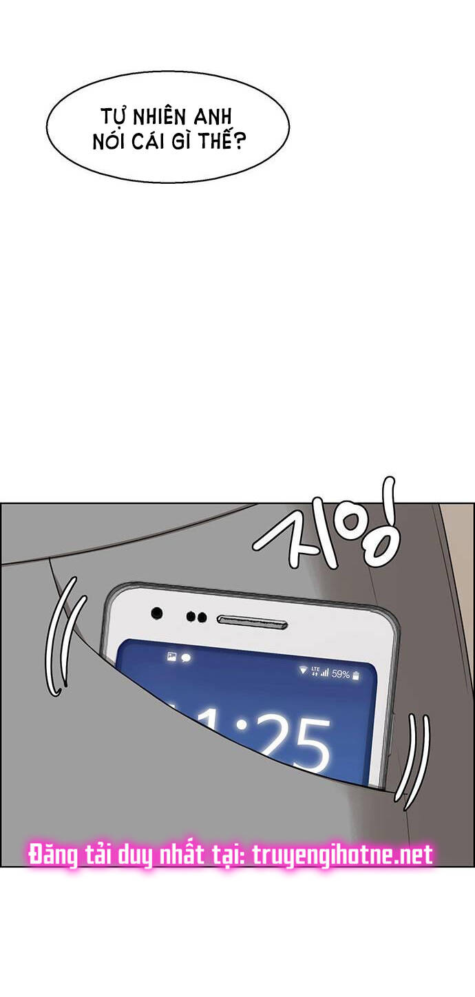 Chương 241.1 - Trang 24