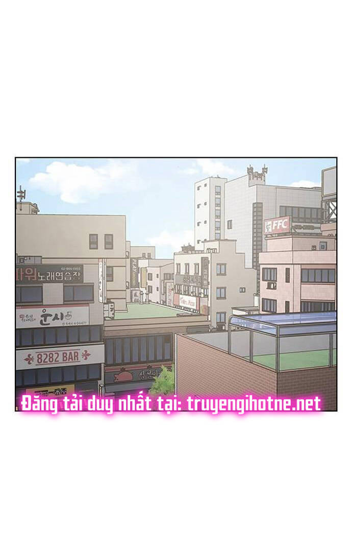 Chương 241.1 - Trang 27
