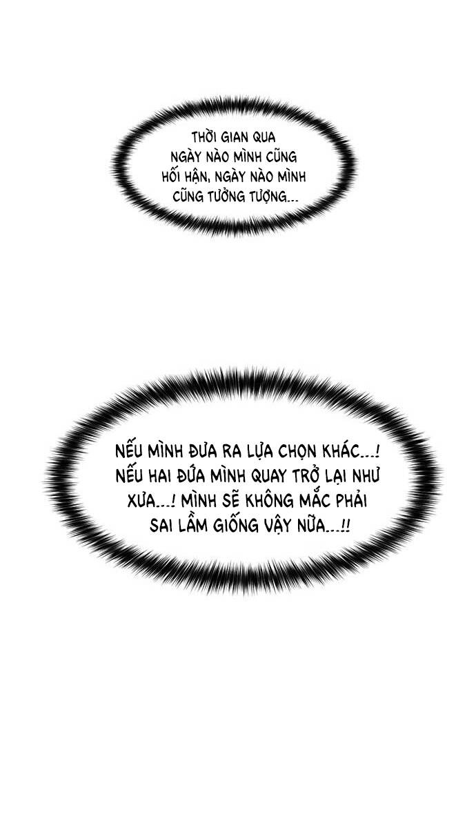 Chương 241.1 - Trang 29