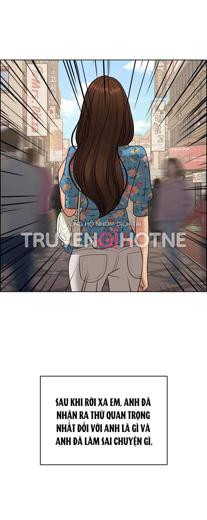 Chương 241.1 - Trang 30
