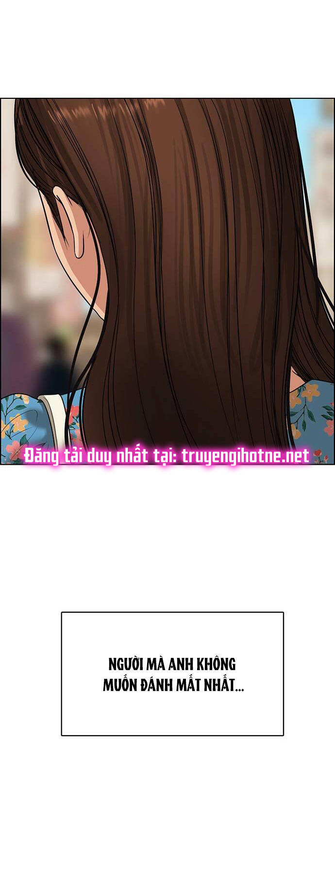 Chương 241.1 - Trang 31