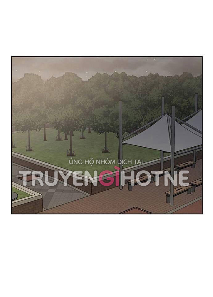 Chương 241.1 - Trang 35