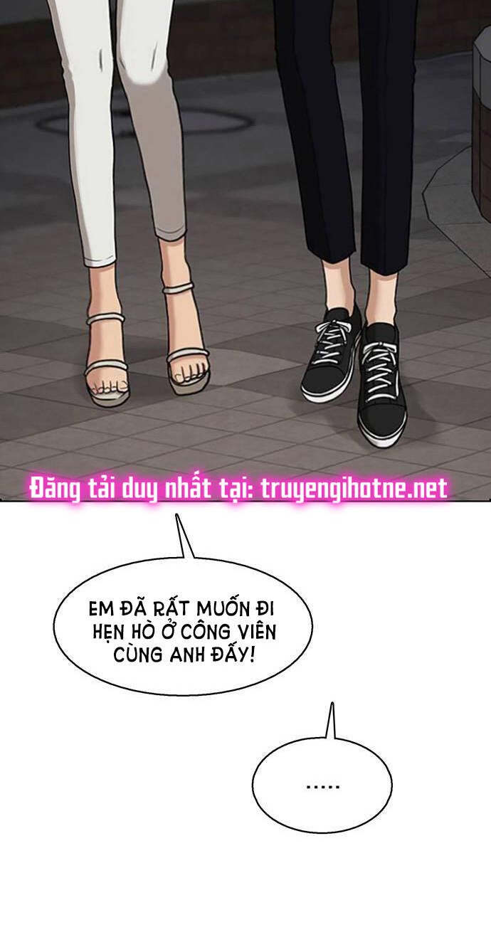 Chương 241.1 - Trang 37
