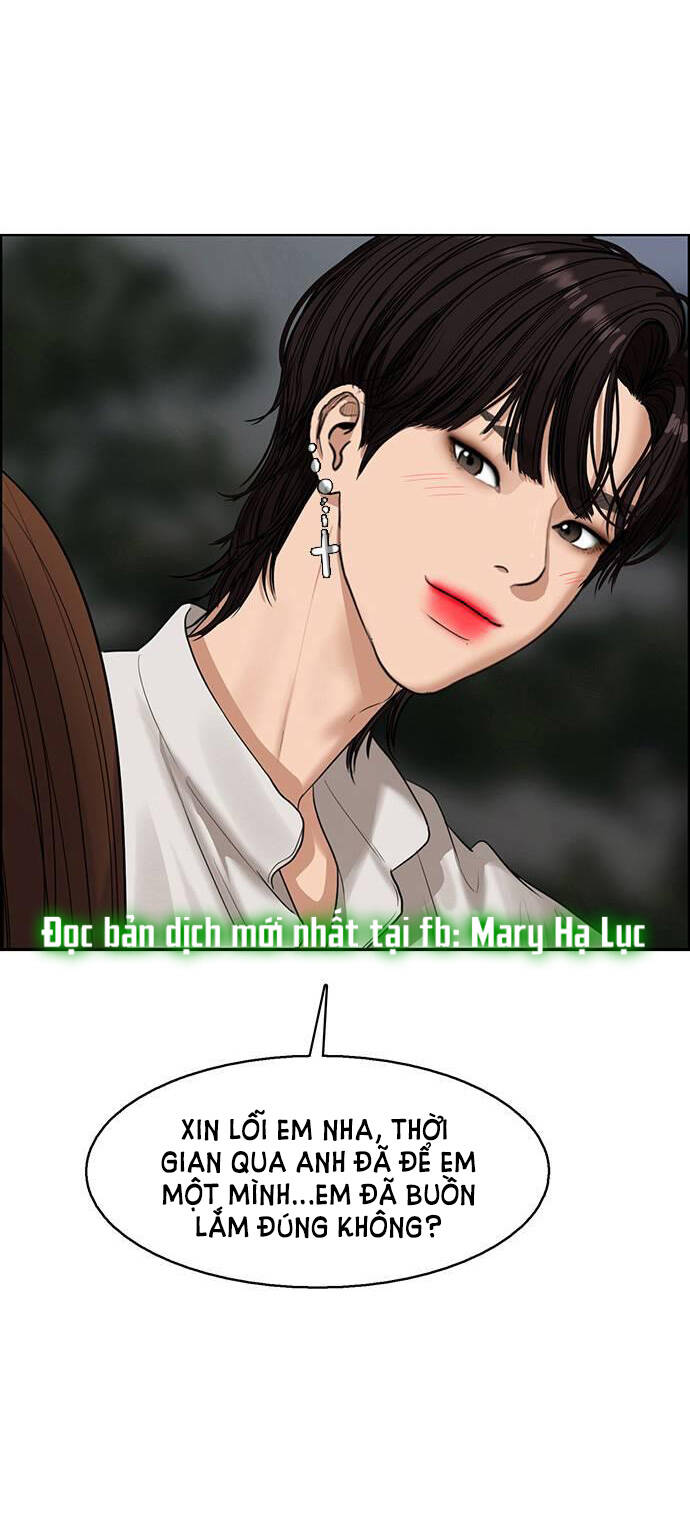 Chương 241.1 - Trang 38