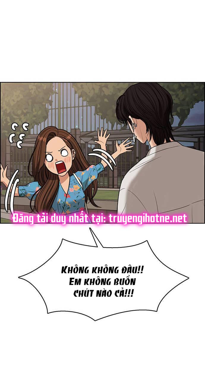 Chương 241.1 - Trang 39