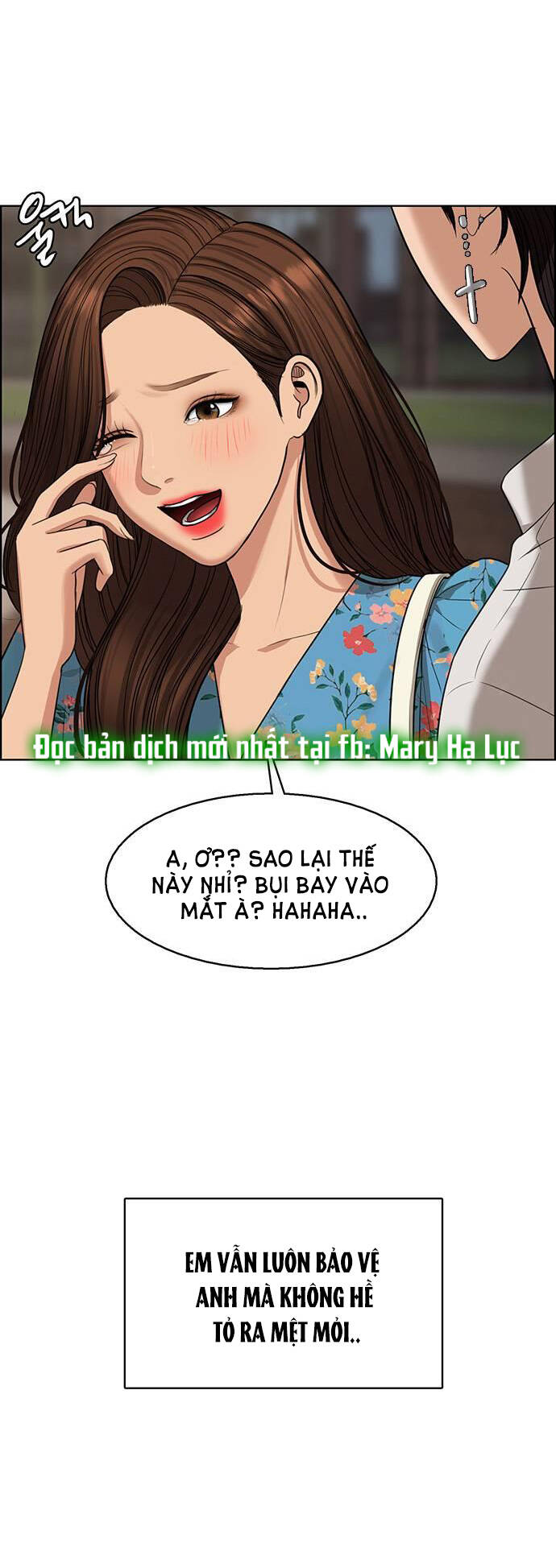 Chương 241.1 - Trang 40