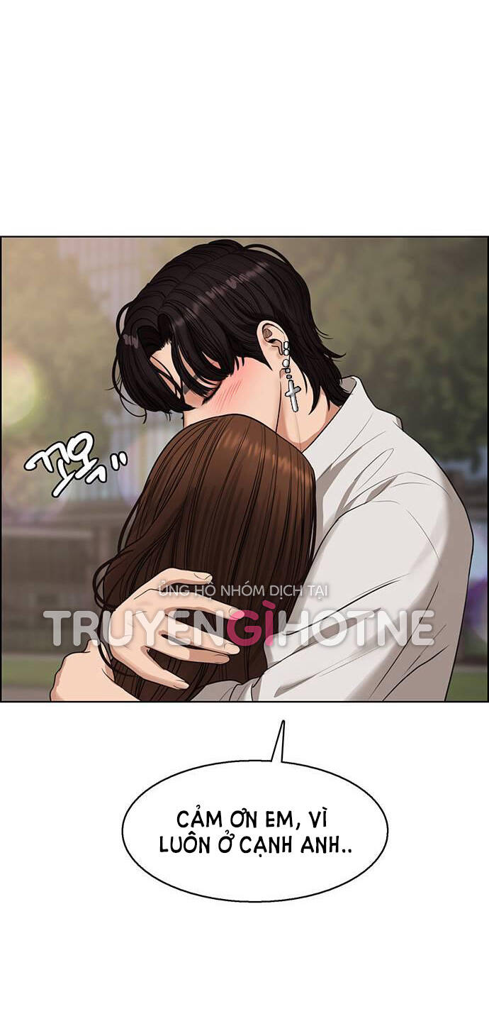 Chương 241.1 - Trang 41