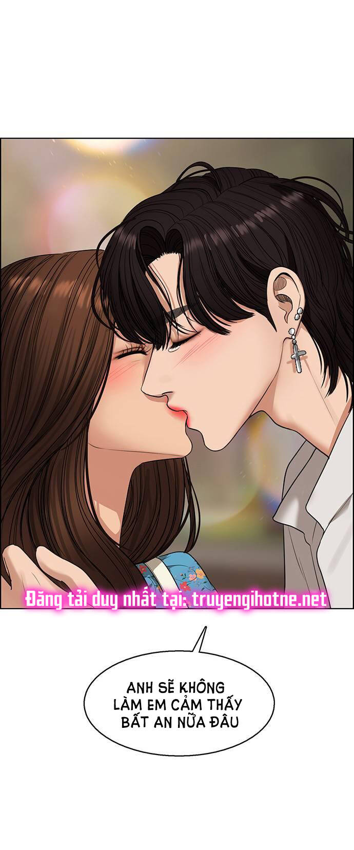Chương 241.1 - Trang 42