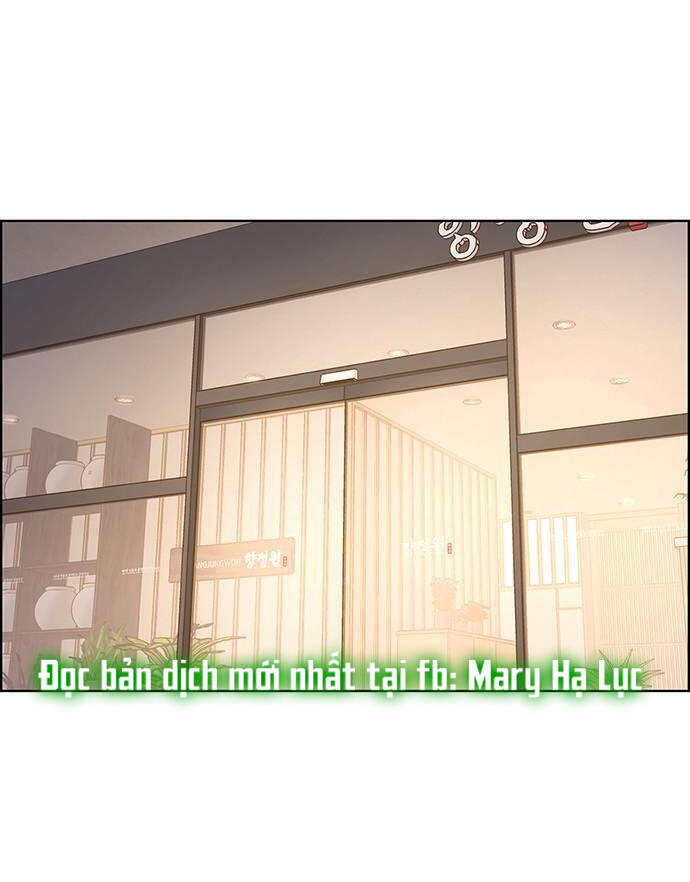 Chương 241.1 - Trang 43