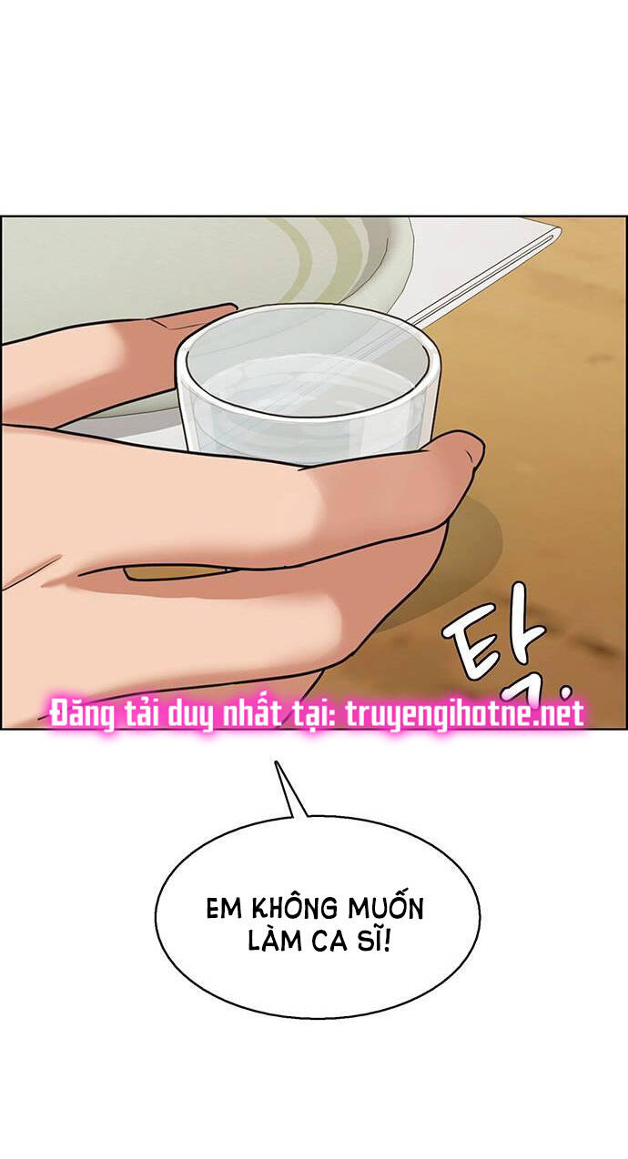 Chương 241.1 - Trang 44