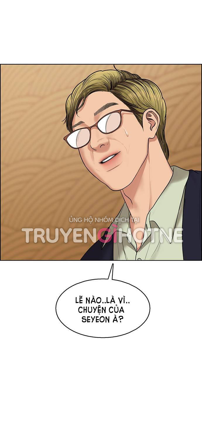 Chương 241.1 - Trang 46