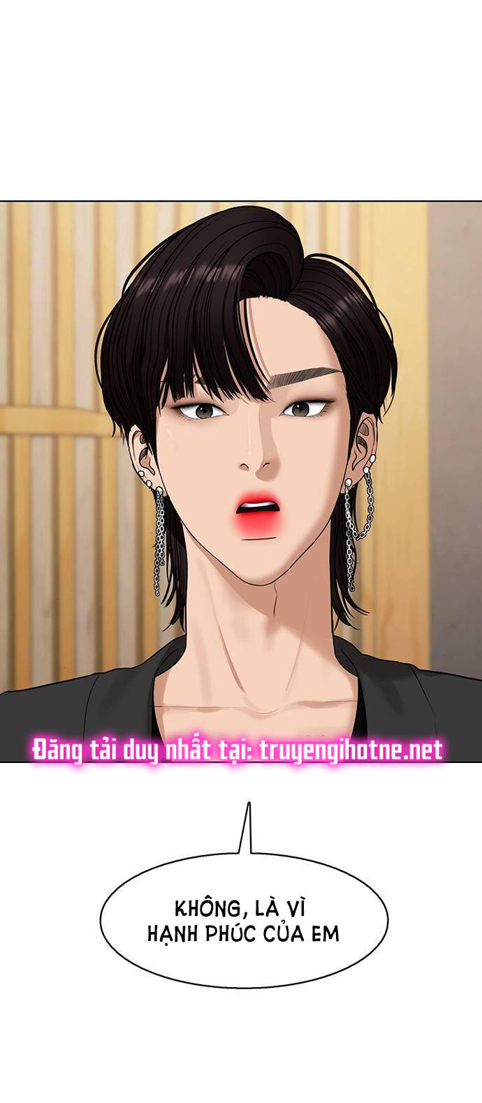 Chương 241.1 - Trang 47
