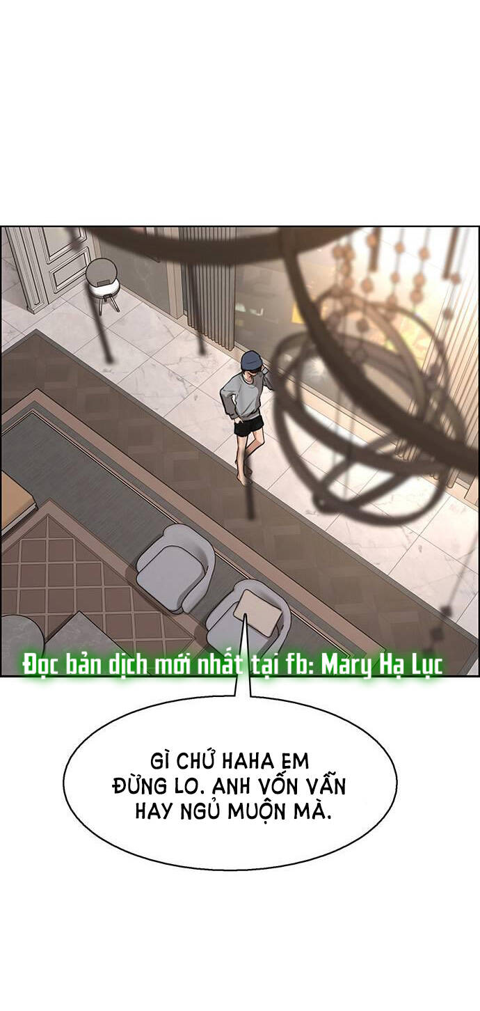 Chương 241.1 - Trang 6