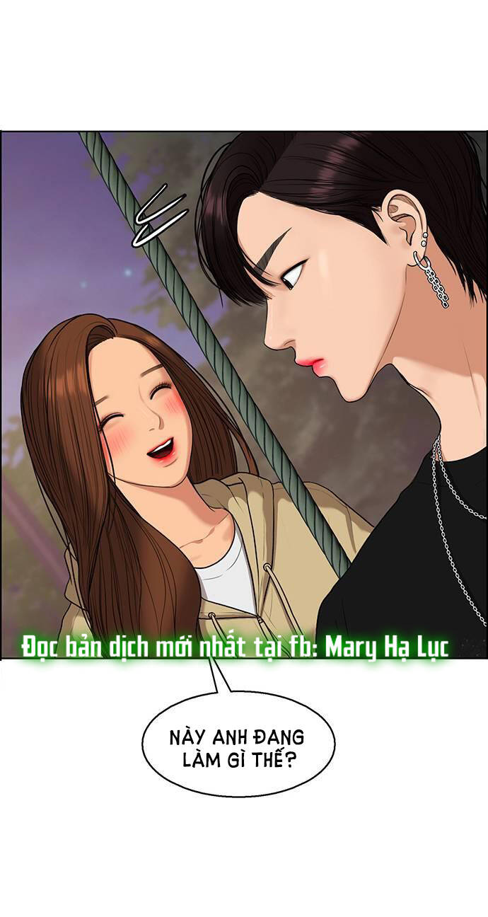 Chương 241.1 - Trang 51