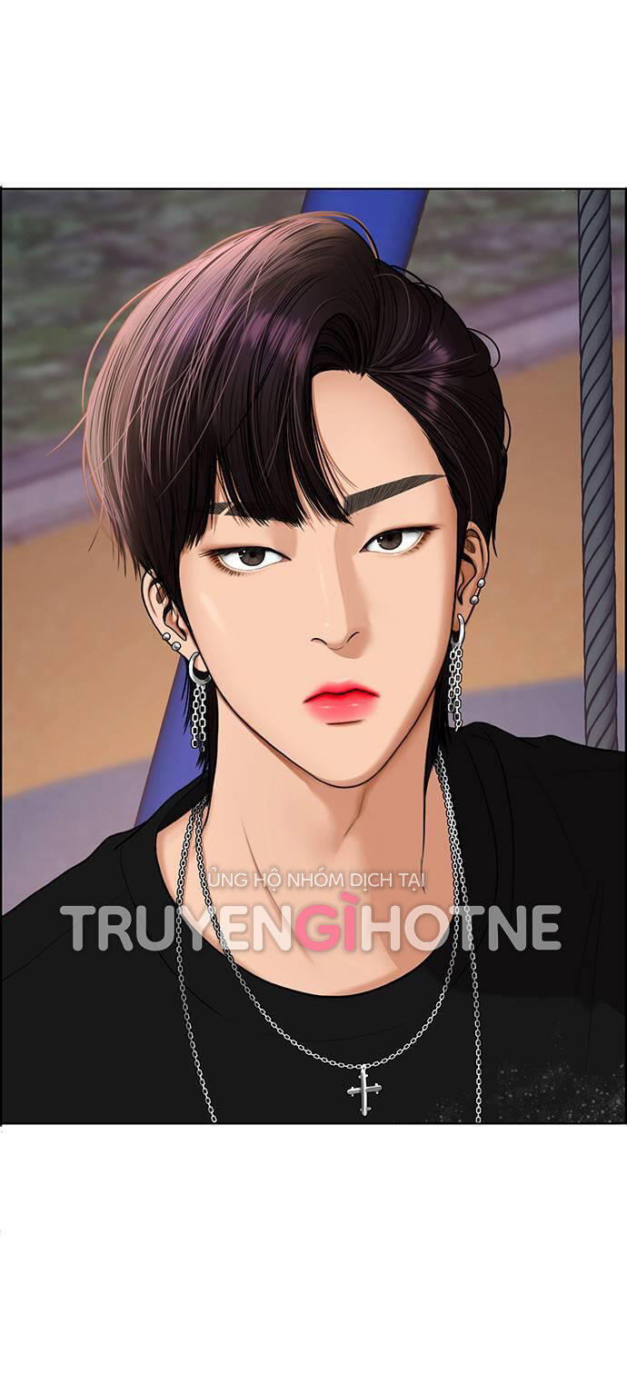 Chương 241.1 - Trang 52