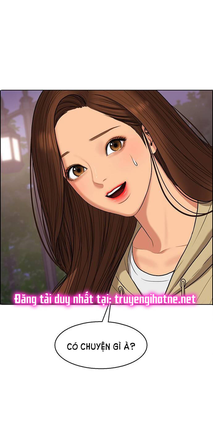 Chương 241.1 - Trang 53