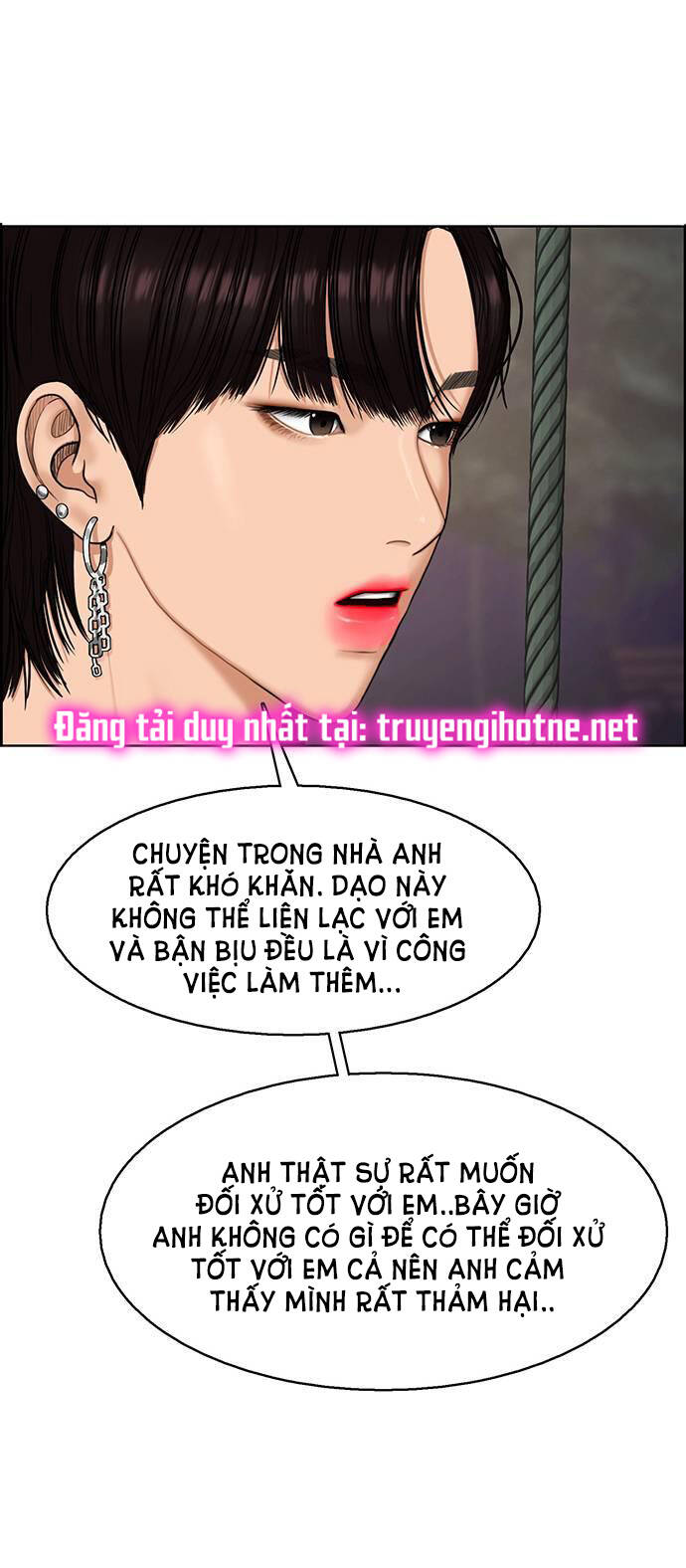 Chương 241.1 - Trang 55