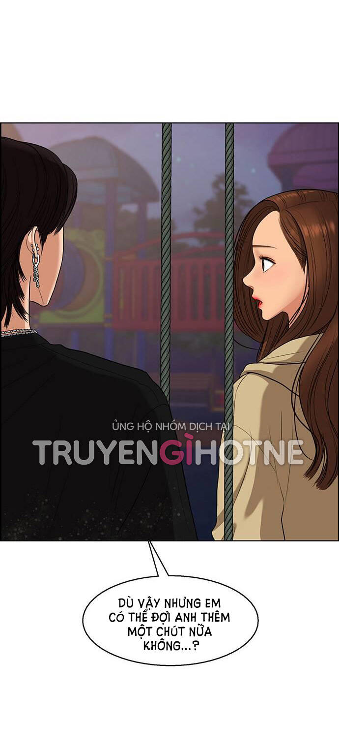 Chương 241.1 - Trang 57
