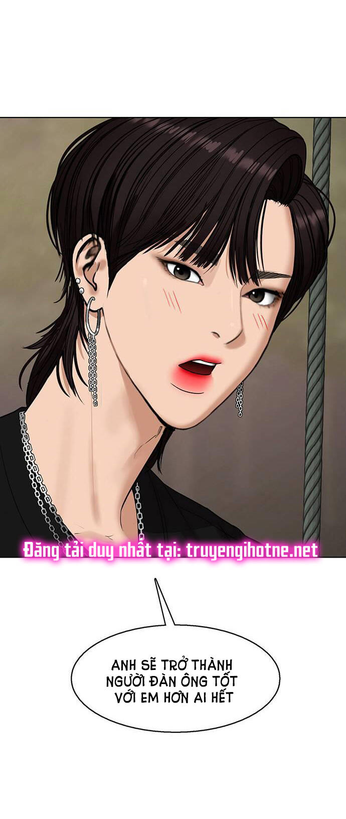 Chương 241.1 - Trang 58