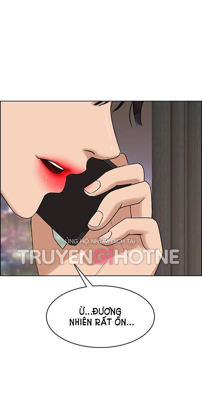 Chương 241.1 - Trang 7
