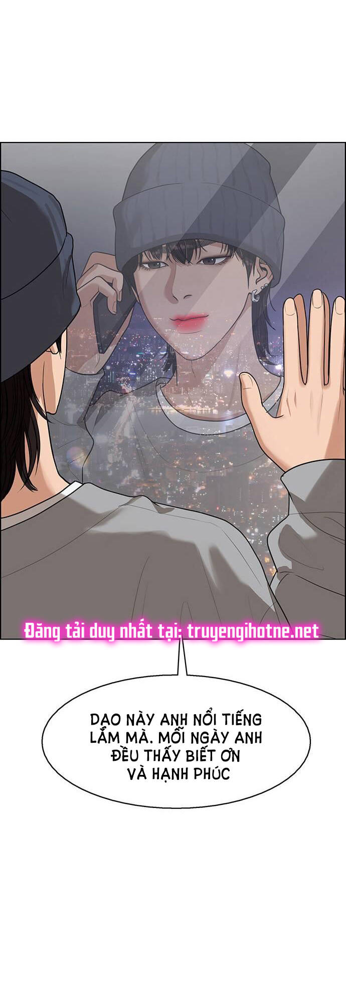 Chương 241.1 - Trang 8
