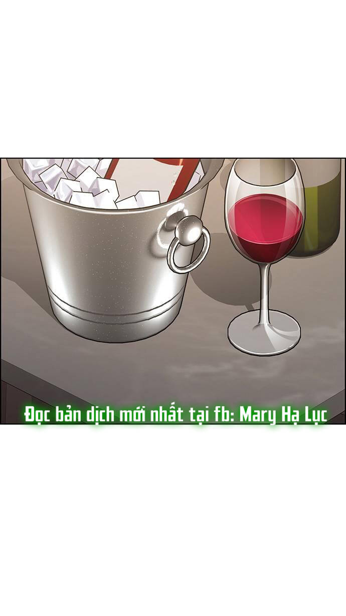 Chương 241.1 - Trang 10