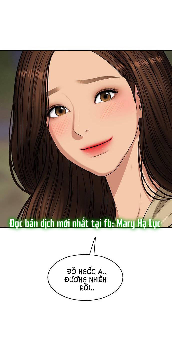 Chương 241.2 - Trang 1