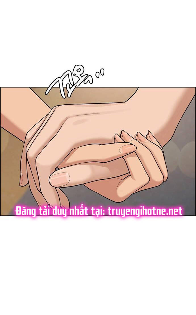 Chương 241.2 - Trang 2
