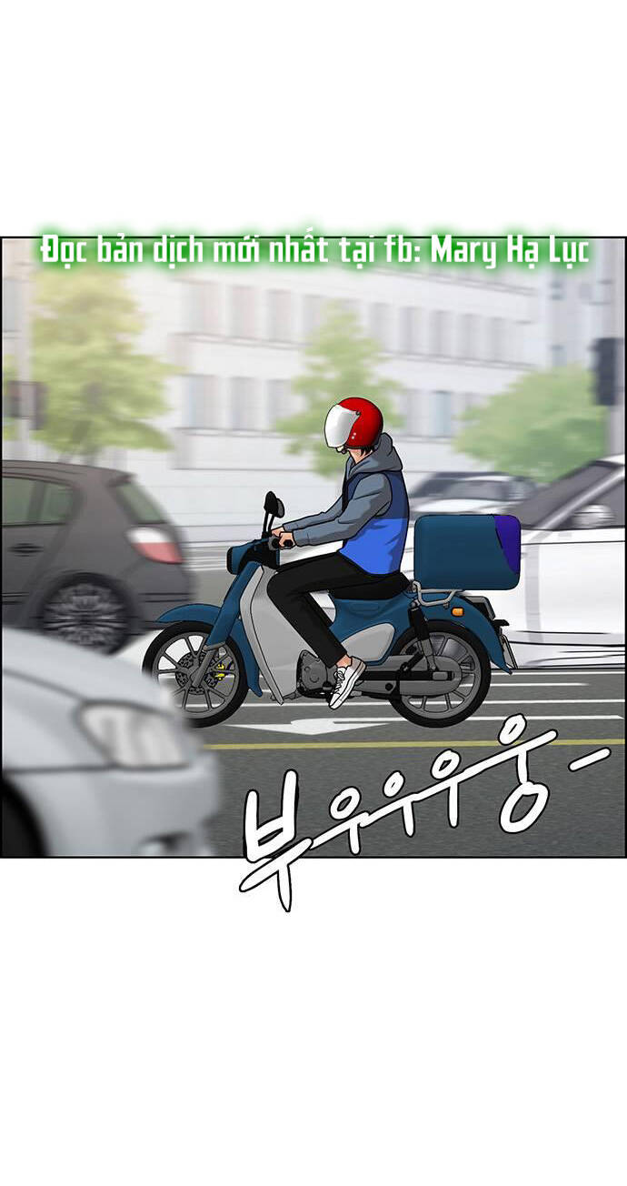 Chương 241.2 - Trang 11