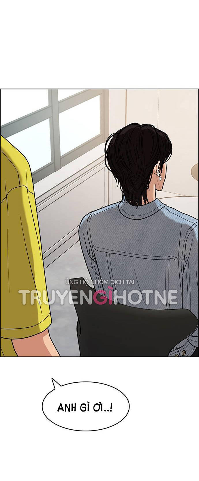 Chương 241.2 - Trang 17